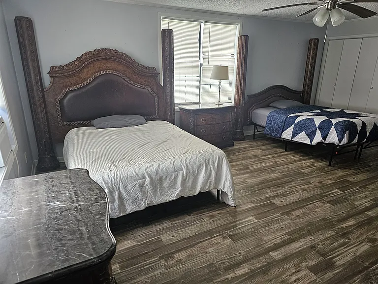 3701 Mitchiner Rd — Photo 13