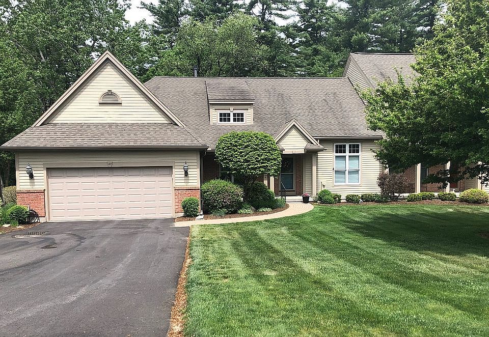 1st image of 47 Overlook Dr