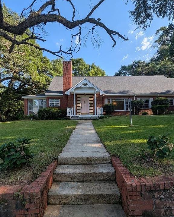 1st image of 8005 E Lebaron Ave