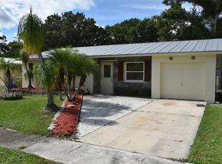 2125 33rd Ave, Vero Beach, FL 32960
