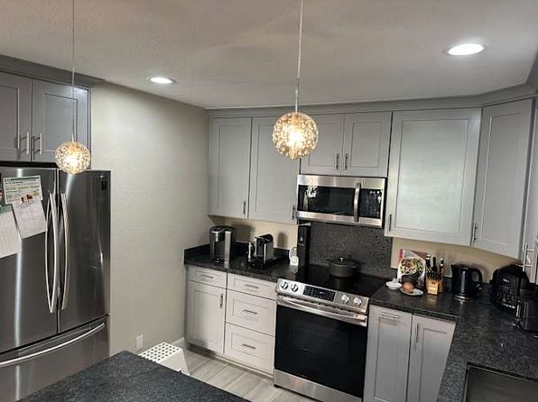 6815 Remmet Ave Unit 213