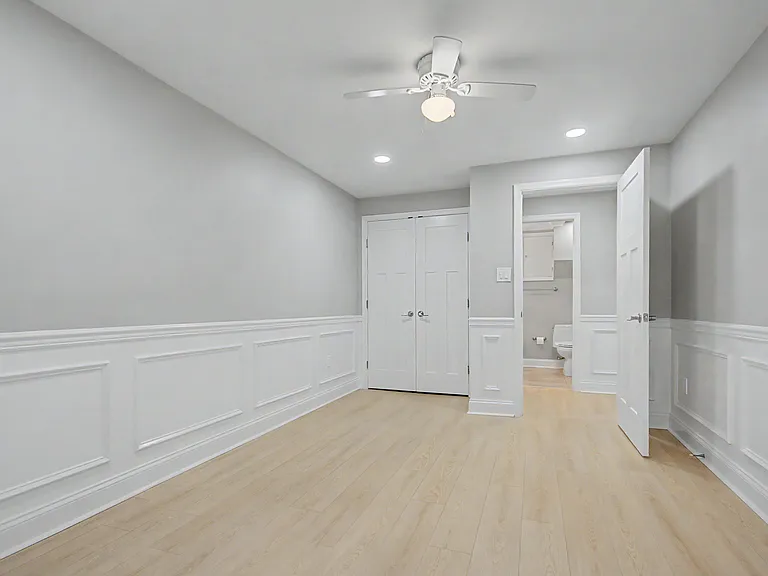 2501 Eastern Point Ct — Photo 31