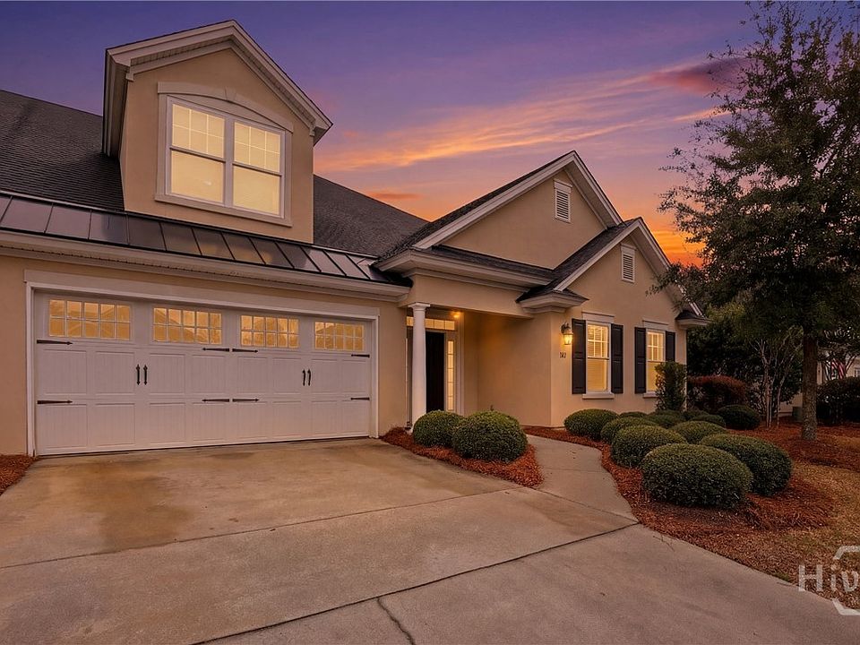 1st image of 122 Mallory Place