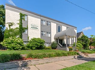 Morrison Village Apartments, Minneapolis, MN 55408