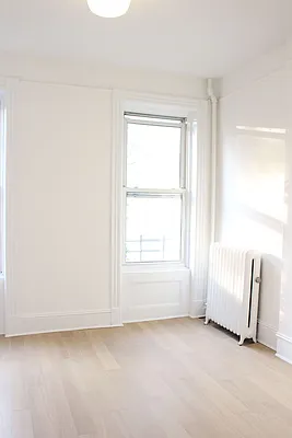 Rented by Owner | media 17