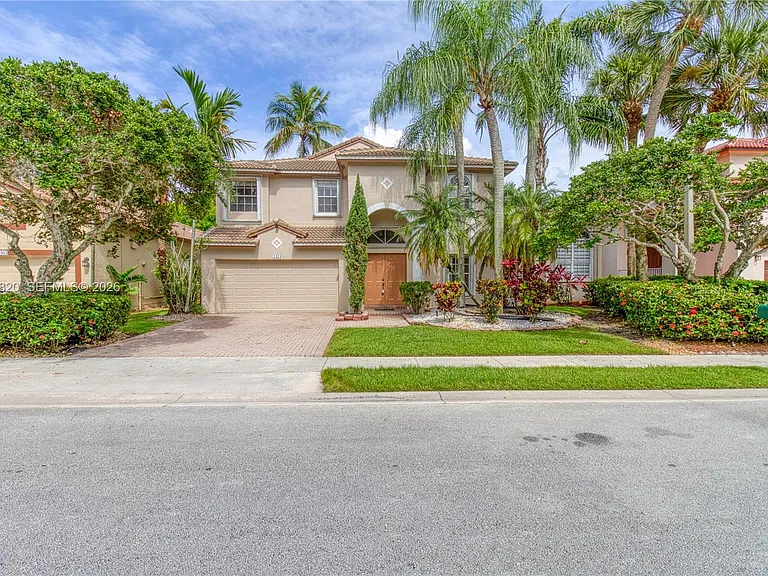 1473 SW 158th Ave — Photo 58