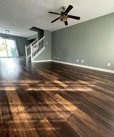 3070 Staghorn Way — Photo 5