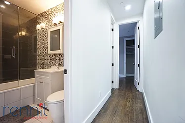 Rented by Rennit Inc.