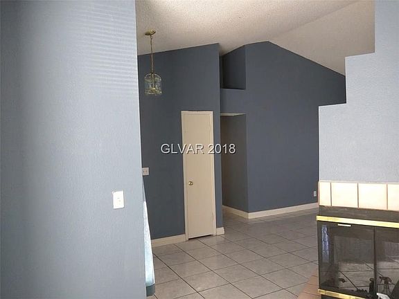 3rd image of 6500 Chilton Ct