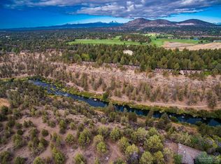 1533 SW 63rd St, Redmond, OR 97756