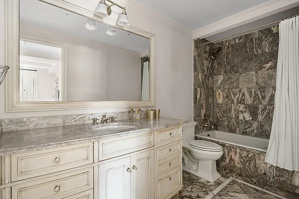 Rented by Douglas Elliman | media 5