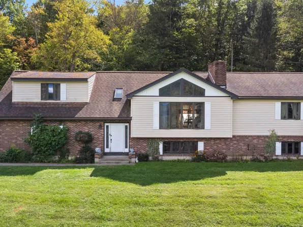 244 High St, Susquehanna, PA 18847