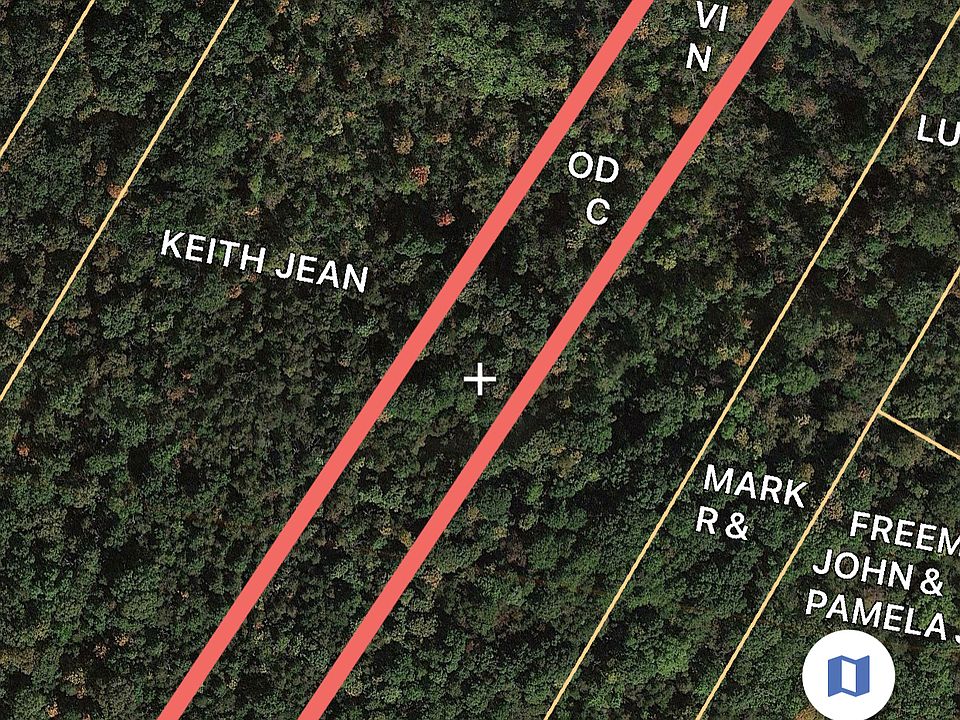 2nd image of 0 Barber Rd