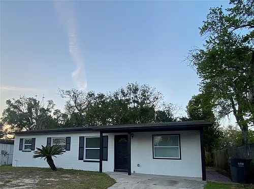 7020 Baywood Dr Photo 1