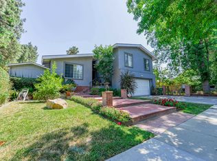 20212 Valerio St, Winnetka, CA 91306