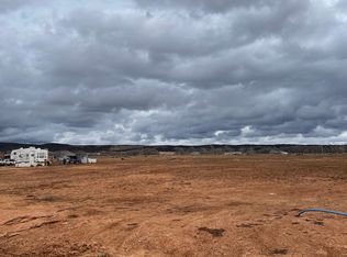 278 Bobbie Ln, La Sal, UT 84530