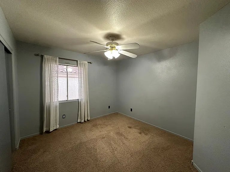 2562 Land Rush Dr — Photo 12