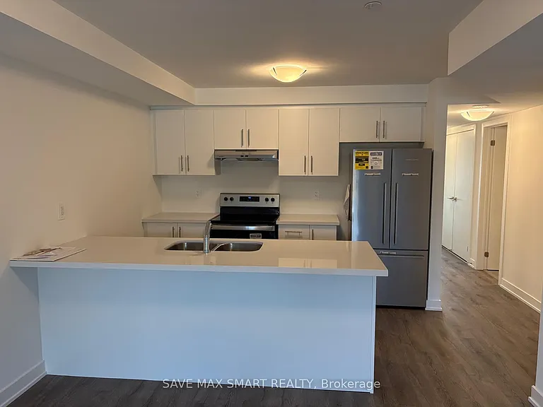 55 Romilly Ave — Photo 10