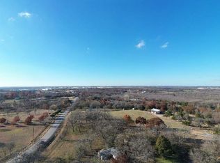 2300 Fm 546, McKinney, TX 75069