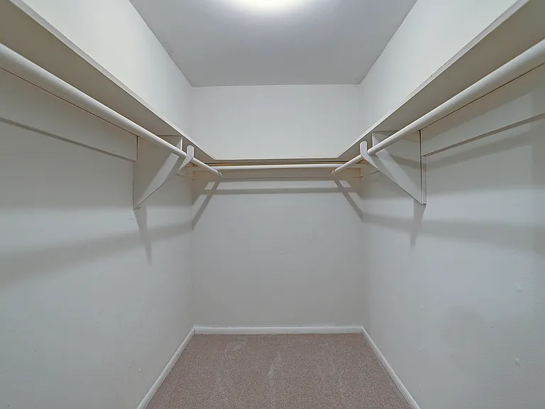 229 Westmoreland St #1-11 — Photo 9