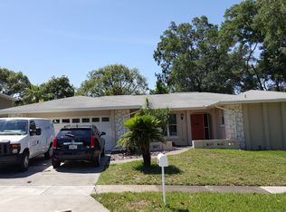 652 Willowwood Ave, Altamonte Springs, FL 32714