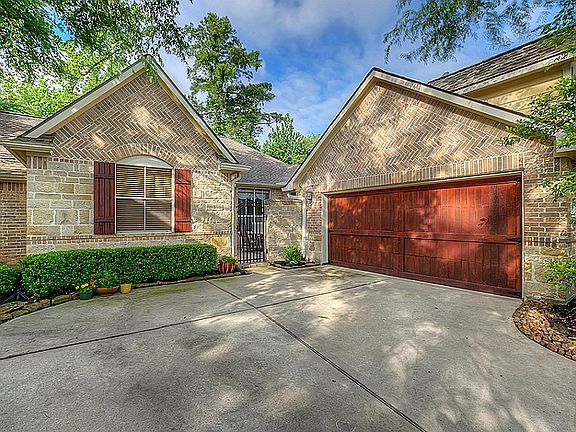 2nd image of 39 Dresden Pl