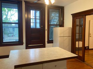 171 Avenue A #25, Turners Falls, MA 01376