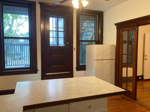 171 Avenue A #25