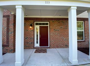 10330 Sablewood Dr UNIT 113, Raleigh, NC 27617