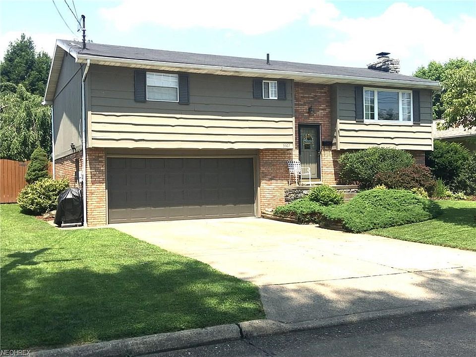 1st image of 3607 Sutton Pl