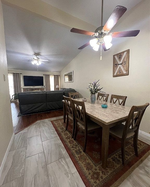 1511 Butterfield Dr, Mesquite, TX 75150 MLS 20425770 Zillow