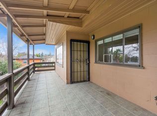 15th Ave Complex, Sacramento, CA 95822