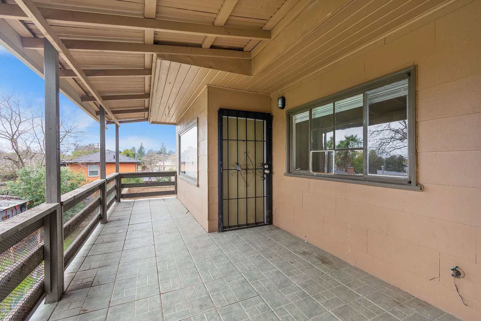 2065 15th Ave #2071 photo 1