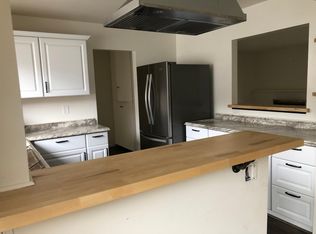 833 Cieneguitas Rd, Santa Barbara, CA 93110