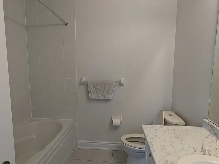 Tennant Cir — Photo 13