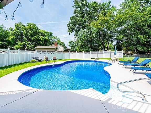 3rd image of 2651 31st Street Ct NE