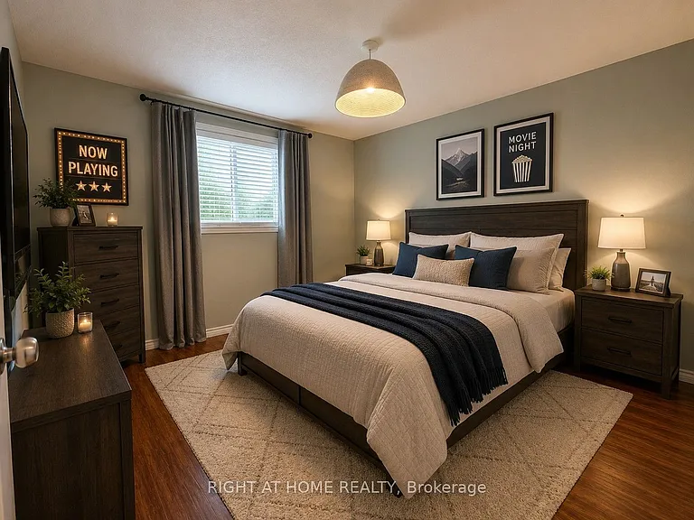 41 Edgemere Dr — Photo 14