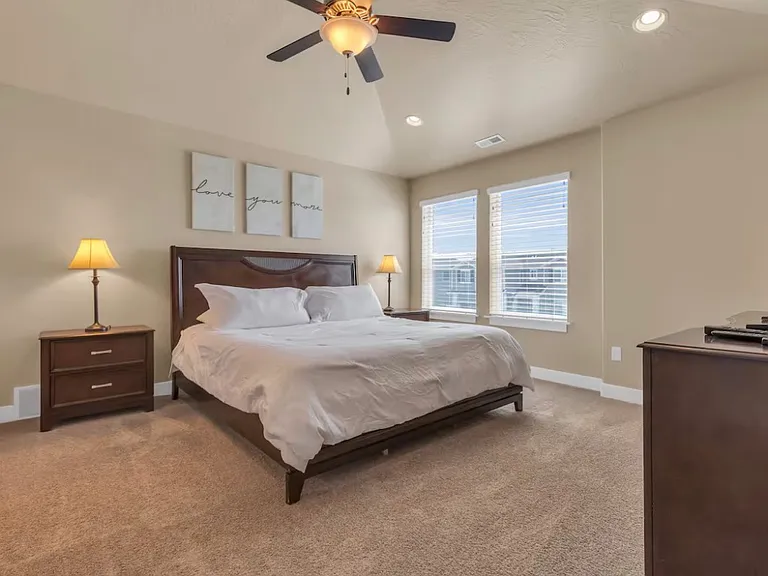 45 E 460 N — Photo 22