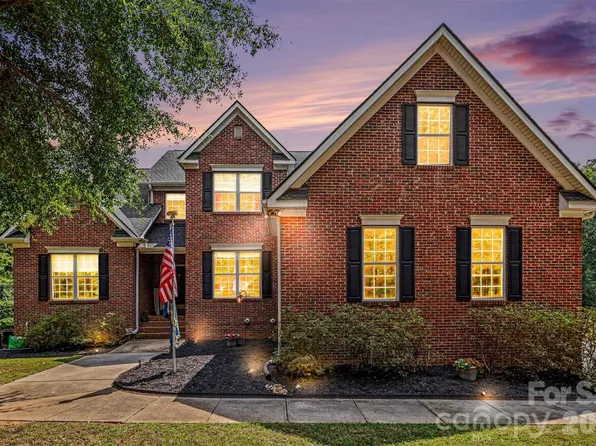 3647 Venetian Way, York, SC 29745