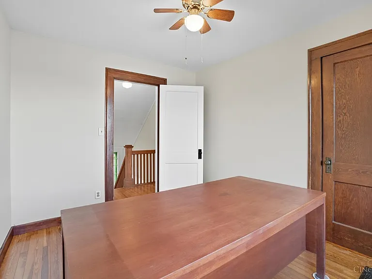 3017 Hull Ave — Photo 30
