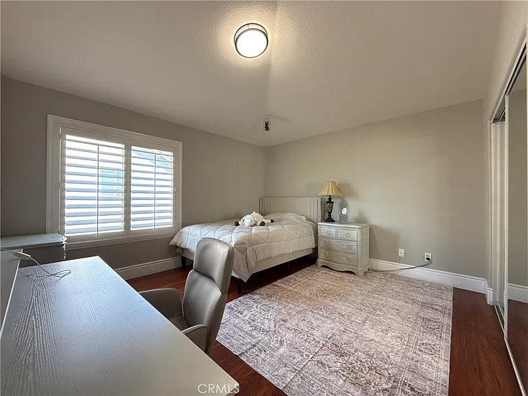 12210 Vista Ct — Photo 36