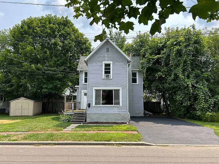 58 Norman St — Photo 1