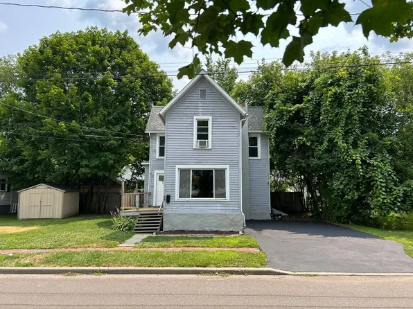 58 Norman St, Corning, NY 14830