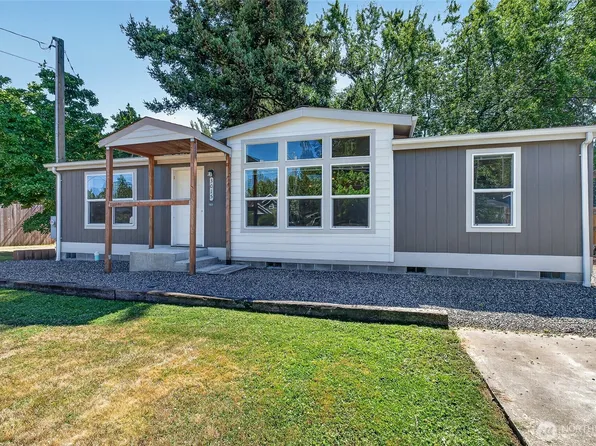 3015 Birchwood Avenue, Bellingham, WA 98225