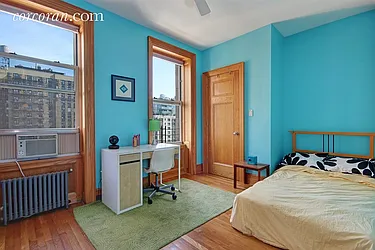 Sold by Corcoran