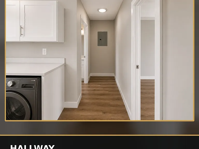 1110 Bates Ave #203 — Photo 9