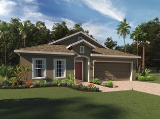 350 Hamlet Loop, Davenport, FL 33837