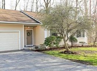 101 Village Rd #B, Yorktown Heights, NY 10598