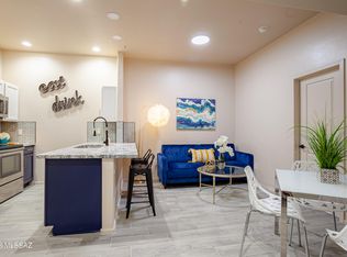 2026 E River Rd UNIT 101, Tucson, AZ 85718