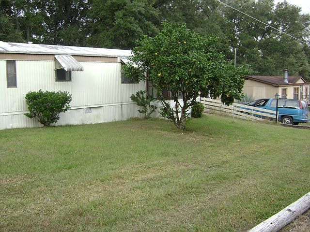 1st image of 14550 SE 86th Ct